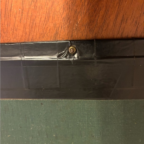 Futterer's Universal Eye-ographic Bible Atlas - Picture 11 of 16